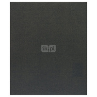 Papier ścierny C355 230 x 280 mm, 240