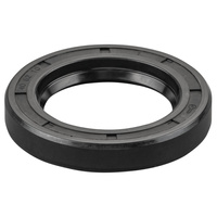 Pierścień uszczelniający wału REMS