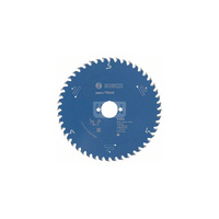 Tarcza pilarska KSB EXPERT FOR WOOD 200X32X2,8 48T