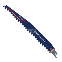 BRZESZCZOT EXPERT S1142KHM 1PC