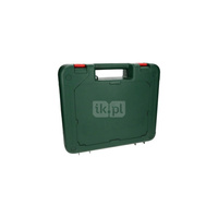 KOFFER FÜR PST 18 LI