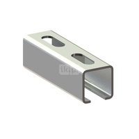 Profil A1,5 3000mm NSZA1,5L3000