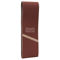 PAS BEZK. 75X533 BEST F/WOOD P120