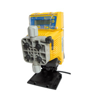 BWT AT.MT 4 - pompa dozująca