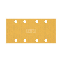 PAPIER EXPERT EXC470,G240,93X186,H&L,10X