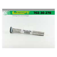 Anoda magnezowa WGJ- 140