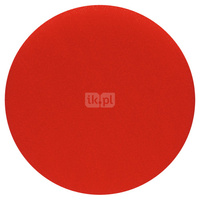 GĄBKA POLERSKA D130 1PC