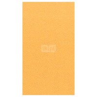 PAP D/SZLI/RECZ,70x125mm,G150,C470,