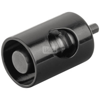 KaliGrat E fi25x2,5/26x3mm REMS