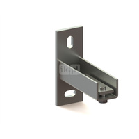 Stopa STS profilu szer. 41mm SKR OGSTSMF