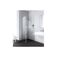 Kermi Sciana boczna Liga TWD 0750x 2000 725-750 SIHG ESG Clean Sciana boczna