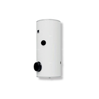 Zasobnik c.w.u. OKC 750 NTR/BP (1 wężownica)