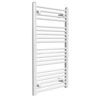 CONCEPT Grzejnik łazienkowy GRN 1500/500 - 679W