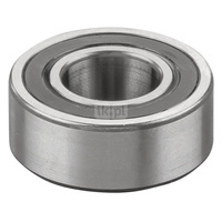 Łożysko kulkowe skośne REMS