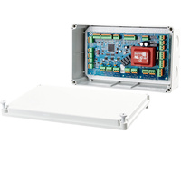 Moduł rozszerzający STIEBEL ELTRON EMW 33-87