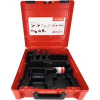 Zestaw SV 15-22-28 mm iJAW w walizce ROCASE