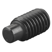 Kołek gwintowany REMS