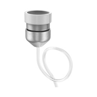 Przyrząd montażowy (2533), do przewodów elastycznych fi60