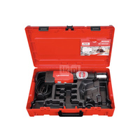 Zaciskarka Romax 3000 AC