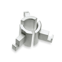 Szczęki mocujące do R 750