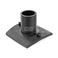 Odgałęzienie siodłowe PE100RC d 630-900/63 FOX