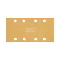 PAPIER EXPERT EXC470,G60,93X186,H&L,50X