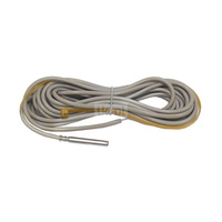 Czujnik HVAC SAUNIER DUVAL NTC