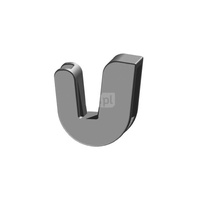 Mocowanie ZB02690002