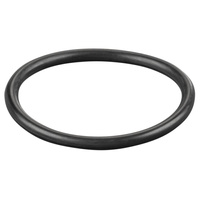 Oring - pierścień uszczelniający REMS