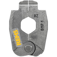 Pierś zac BMP 1'' S REMS