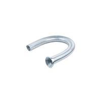 791/O Sprężyna do gięcia rur PEX lub PERT 32x3 zewnętrznie