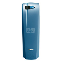 BWT AQA total Energy 4500 - ochrona przed osadami wapnia i magnezu