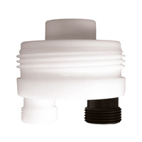 Adapter BWT AQA therm HES (akcesorium) do systemów napełniania instalacji c.o.