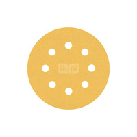 PAPIER EXPERT EXC470,G120,115,H&L 5X