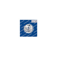 Zestaw oringów SE1/SEV B