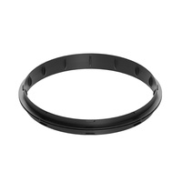 HEATPEX ARIA CONNECT Łącznik pionowy