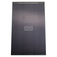 Moduł fotowoltaiczny VPV P 325/5M SWF