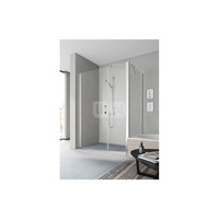 Kermi drzwi wahadłowe PEGA 1OL 1000x