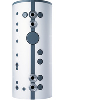 Izolacja termiczna STIEBEL ELTRON WDH 1000 cool