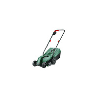 Akumulatorowa kosiarka rotacyjna CityMower 18V-32 /set/