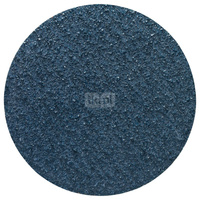 DYSK D/KĄT/WIERT,#125mm,G24,F550,