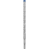 WIERTŁO SDSPLUS-7X EXPERT 13X200X265,1X