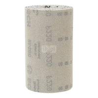 Rolka siatki szlifierskiej EXPERT M480 115 mm, 5 m, G 220