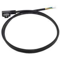 Przewód zasilający do pomp GPA III, 100 cm