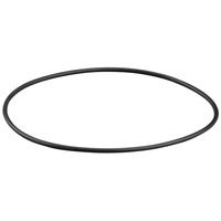 Oring - pierścień uszczelniający REMS