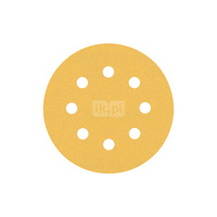 PAPIER EXPERT EXC470,SET,115,H&L 6X