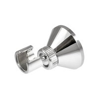 BR9005M Zawieszenie punktowe prysznica KRAB