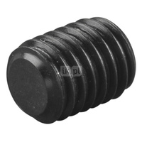 Kołek gwintowany REMS