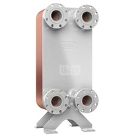 Konstrukcja wsporcza RHB-110 REFLEX RHB-110