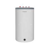 Wymiennik W-E 150.61 LINDO o pojemności 150 litrów IWB424285_copy